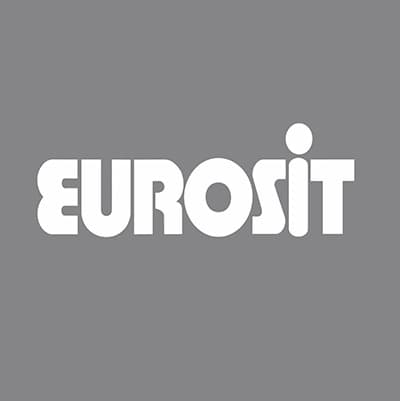 Eurosit Logo